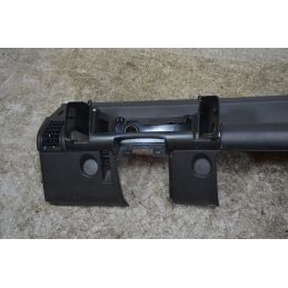 Cruscotto Fiat Uno Dal 1983 al 1989  1746695439310