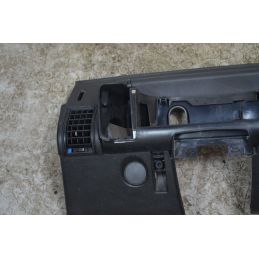 Cruscotto Fiat Uno Dal 1983 al 1989  1746695439310