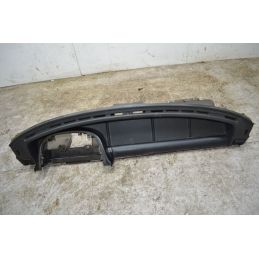 Cruscotto Fiat Uno Dal 1983 al 1989  1746695439310