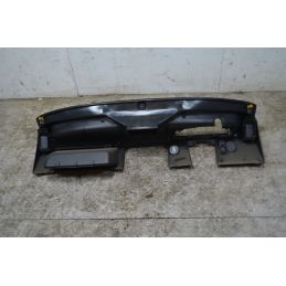 Cruscotto Fiat Uno Dal 1983 al 1989  1746695439310