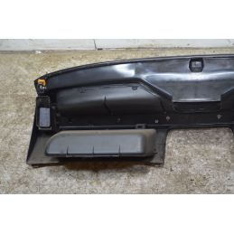 Cruscotto Fiat Uno Dal 1983 al 1989  1746695439310