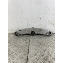 Piastra Superiore Staffa Forcella Yamaha Tricity 125 dal 2014 al 2020  1746695216904