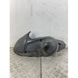 Coperchio Carter Trasmissione Yamaha Tricity 125 dal 2014 al 2020  1746695850047