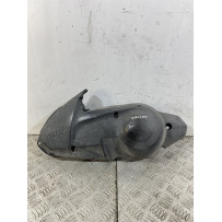 Coperchio Carter Trasmissione Yamaha Tricity 125 dal 2014 al 2020  1746695850047