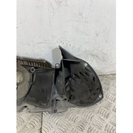 Coperchio Carter Trasmissione Yamaha Tricity 125 dal 2014 al 2020  1746695850047