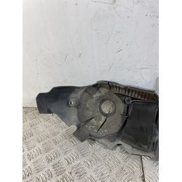 Coperchio Carter Trasmissione Yamaha Tricity 125 dal 2014 al 2020  1746695850047
