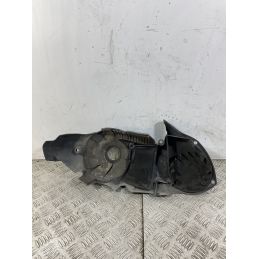 Coperchio Carter Trasmissione Yamaha Tricity 125 dal 2014 al 2020  1746695850047