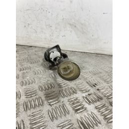 Blocchetto Chiave Yamaha Tricity 125 dal 2014 al 2020  1746696197417