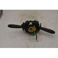 Devioluci Completo Fiat Panda Dal 2003 al 2012 Cod 735444635  1746697526742