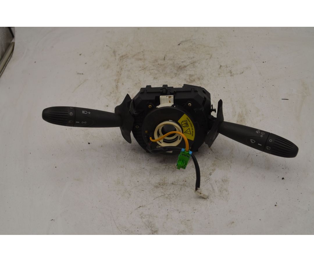 Devioluci Completo Fiat Panda Dal 2003 al 2012 Cod 735444635  1746697526742