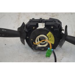 Devioluci Completo Fiat Panda Dal 2003 al 2012 Cod 735444635  1746697526742