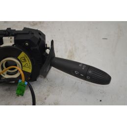 Devioluci Completo Fiat Panda Dal 2003 al 2012 Cod 735444635  1746697526742