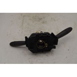 Devioluci Completo Fiat Panda Dal 2003 al 2012 Cod 735444635  1746697526742