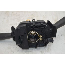 Devioluci Completo Fiat Panda Dal 2003 al 2012 Cod 735444635  1746697526742