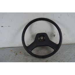 Volante Fiat Uno Dal 1983 al 1996 Cod 180739180  1746698005710