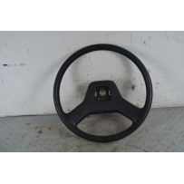 Volante Fiat Uno Dal 1983 al 1996 Cod 180739180  1746698005710