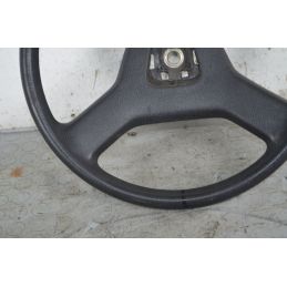 Volante Fiat Uno Dal 1983 al 1996 Cod 180739180  1746698005710