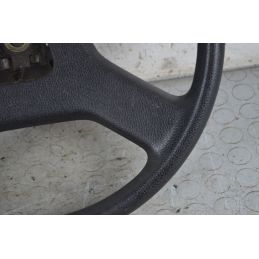 Volante Fiat Uno Dal 1983 al 1996 Cod 180739180  1746698005710