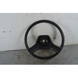 Volante Fiat Uno Dal 1983 al 1996 Cod 180739180  1746698005710