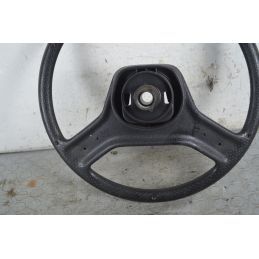 Volante Fiat Uno Dal 1983 al 1996 Cod 180739180  1746698005710