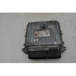 Centralina ECU Mercedes Classe ML W164 Dal 2005 al 2011 Cod A6421509478  1746698379149