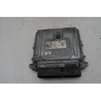 Centralina ECU Mercedes Classe ML W164 Dal 2005 al 2011 Cod A6421509478  1746698379149