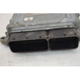 Centralina ECU Mercedes Classe ML W164 Dal 2005 al 2011 Cod A6421509478  1746698379149