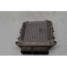 Centralina ECU Mercedes Classe ML W164 Dal 2005 al 2011 Cod A6421509478  1746698379149