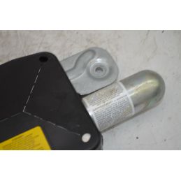Airbag Porta Anteriore SX BMW Serie 3 E46 Dal 2001 al 2005 Cod 30703722903L  1746698791767