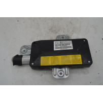Airbag Porta Anteriore DX BMW Serie 3 E46 Dal 2001 al 2005 Cod 34703723003W  1746699439477