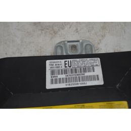 Airbag Porta Anteriore DX BMW Serie 3 E46 Dal 2001 al 2005 Cod 34703723003W  1746699439477