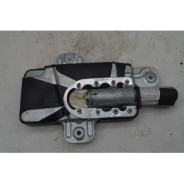 Airbag Porta Anteriore DX BMW Serie 3 E46 Dal 2001 al 2005 Cod 34703723003W  1746699439477