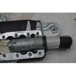 Airbag Porta Anteriore DX BMW Serie 3 E46 Dal 2001 al 2005 Cod 34703723003W  1746699439477