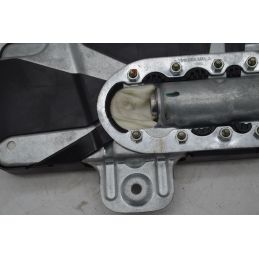 Airbag Porta Anteriore DX BMW Serie 3 E46 Dal 2001 al 2005 Cod 34703723003W  1746699439477
