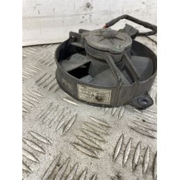 Elettroventola Piaggio Carnaby Cruiser 300 dal 2008 al 2013 COD E5-3MR  1746700396348