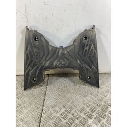 Carena Pedana Poggiapiedi Kymco Agility 200 R16 Plus dal 2016 al 2020  1746700312447