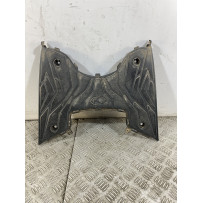 Carena Pedana Poggiapiedi Kymco Agility 200 R16 Plus dal 2016 al 2020  1746700312447