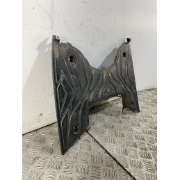 Carena Pedana Poggiapiedi Kymco Agility 200 R16 Plus dal 2016 al 2020  1746700312447