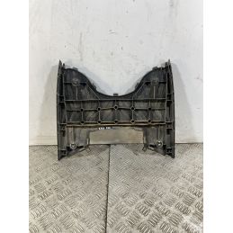 Carena Pedana Poggiapiedi Kymco Agility 200 R16 Plus dal 2016 al 2020  1746700312447