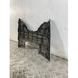 Carena Pedana Poggiapiedi Kymco Agility 200 R16 Plus dal 2016 al 2020  1746700312447