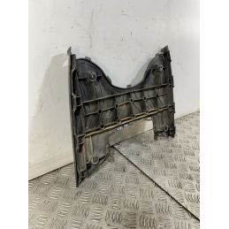 Carena Pedana Poggiapiedi Kymco Agility 200 R16 Plus dal 2016 al 2020  1746700312447