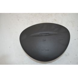 Airbag Volante Fiat Punto 188 Dal 1999 al 2011 Cod 735278157  1746700457520