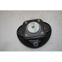 Airbag Volante Fiat Punto 188 Dal 1999 al 2011 Cod 735278157  1746700457520