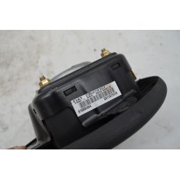 Airbag Volante Fiat Punto 188 Dal 1999 al 2011 Cod 735278157  1746700457520