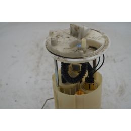 Pompa Carburante Fiat Grande Punto Dal 2005 al 2018 Cod 0580314137  1746701263229
