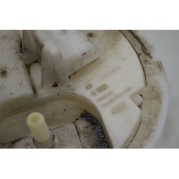 Pompa Carburante Fiat Grande Punto Dal 2005 al 2018 Cod 0580314137  1746701263229