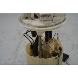 Pompa Carburante Fiat Grande Punto Dal 2005 al 2018 Cod 0580314137  1746701263229