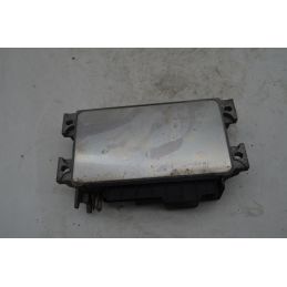 Centralina ECU Fiat Seicento Dal 1998 al 2010 Cod 46555916  1746706018053