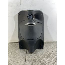 Carena Retroscudo Piaggio Liberty Moc Dal 2009 al 2013  1746706666001