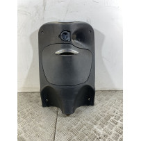 Carena Retroscudo Piaggio Liberty Moc Dal 2009 al 2013  1746706666001
